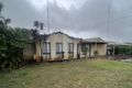 Property photo of 50 Diadem Street Eaton WA 6232