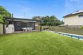 Property photo of 72A Laycock Road Hurstville Grove NSW 2220