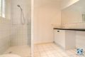 Property photo of 22 Thurmand Court Roxburgh Park VIC 3064