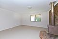 Property photo of 7 Lapford Court Alexandra Hills QLD 4161
