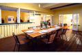 Property photo of 23 Woodrow Drive Coorparoo QLD 4151