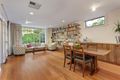 Property photo of 28 View Street Alphington VIC 3078