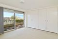 Property photo of 13/37 Barry Street Neutral Bay NSW 2089