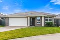 Property photo of 15 Hobbs Street Horsley NSW 2530