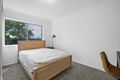 Property photo of 2/66 Shetland Street Morningside QLD 4170