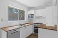 Property photo of 2/66 Shetland Street Morningside QLD 4170