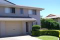 Property photo of 6/519 Tingal Road Wynnum QLD 4178