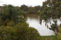 Property photo of 37 River Lane Mannum SA 5238