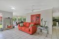 Property photo of 111 Tepequar Drive Maroochydore QLD 4558
