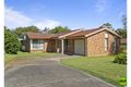 Property photo of 8 Gavin Way Lake Haven NSW 2263