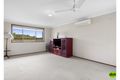 Property photo of 8 Gavin Way Lake Haven NSW 2263