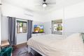 Property photo of 18 Macadam Street Maryborough QLD 4650