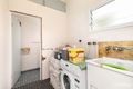 Property photo of 18 Macadam Street Maryborough QLD 4650