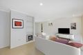 Property photo of 41 Oxford Street Umina Beach NSW 2257