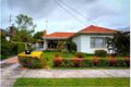 Property photo of 315 Forest Street Wendouree VIC 3355