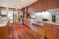 Property photo of 33 Gladstone Street Sandringham VIC 3191