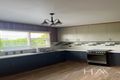 Property photo of 1726 Macquarie Road Campbell Town TAS 7210
