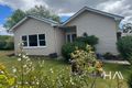 Property photo of 1726 Macquarie Road Campbell Town TAS 7210