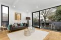 Property photo of 2/196 Warrigal Road Camberwell VIC 3124