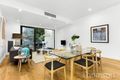 Property photo of 2/196 Warrigal Road Camberwell VIC 3124
