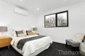 Property photo of 2/196 Warrigal Road Camberwell VIC 3124