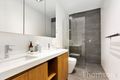 Property photo of 2/196 Warrigal Road Camberwell VIC 3124