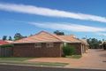 Property photo of 19 Piovesan Court Brendale QLD 4500