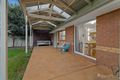 Property photo of 32 Oaklands Way Pakenham VIC 3810