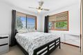 Property photo of 11 Oleander Avenue Kawungan QLD 4655