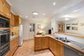 Property photo of 39 Woodcrest Road Vermont VIC 3133