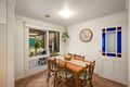 Property photo of 39 Woodcrest Road Vermont VIC 3133