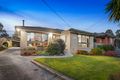 Property photo of 39 Woodcrest Road Vermont VIC 3133