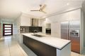 Property photo of 97 Chello Street Griffin QLD 4503