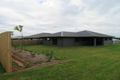 Property photo of 1-4 Crawford Street Tolga QLD 4882