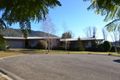 Property photo of 27-29 Young Crescent Tawonga South VIC 3698