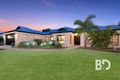 Property photo of 7 Glasstail Crescent Narangba QLD 4504
