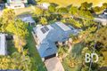 Property photo of 7 Glasstail Crescent Narangba QLD 4504