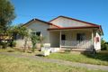 Property photo of 26 Macleay Street Frederickton NSW 2440