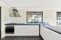 Property photo of 30 Kanani Drive Canning Vale WA 6155