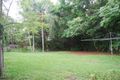 Property photo of 17 Bromwich Street The Gap QLD 4061