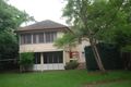 Property photo of 17 Bromwich Street The Gap QLD 4061