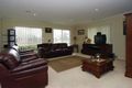 Property photo of 1 Starling Street South Morang VIC 3752