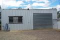 Property photo of 3 Britannia Street Temora NSW 2666