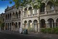 Property photo of 160 Nicholson Street Fitzroy VIC 3065