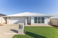 Property photo of 230 Muttama Parade Gobbagombalin NSW 2650