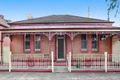 Property photo of 121 Macaulay Road Stanmore NSW 2048