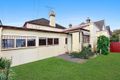 Property photo of 121 Macaulay Road Stanmore NSW 2048