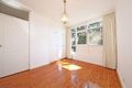 Property photo of 10 Carisbrook Street Linley Point NSW 2066