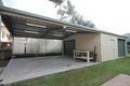 Property photo of 334 Irving Avenue Frenchville QLD 4701