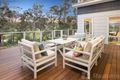 Property photo of 14 Mistover Place Yallingup WA 6282